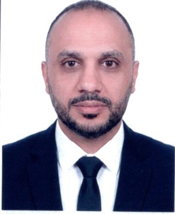 IBRAHIM SAMEER YOUNUS